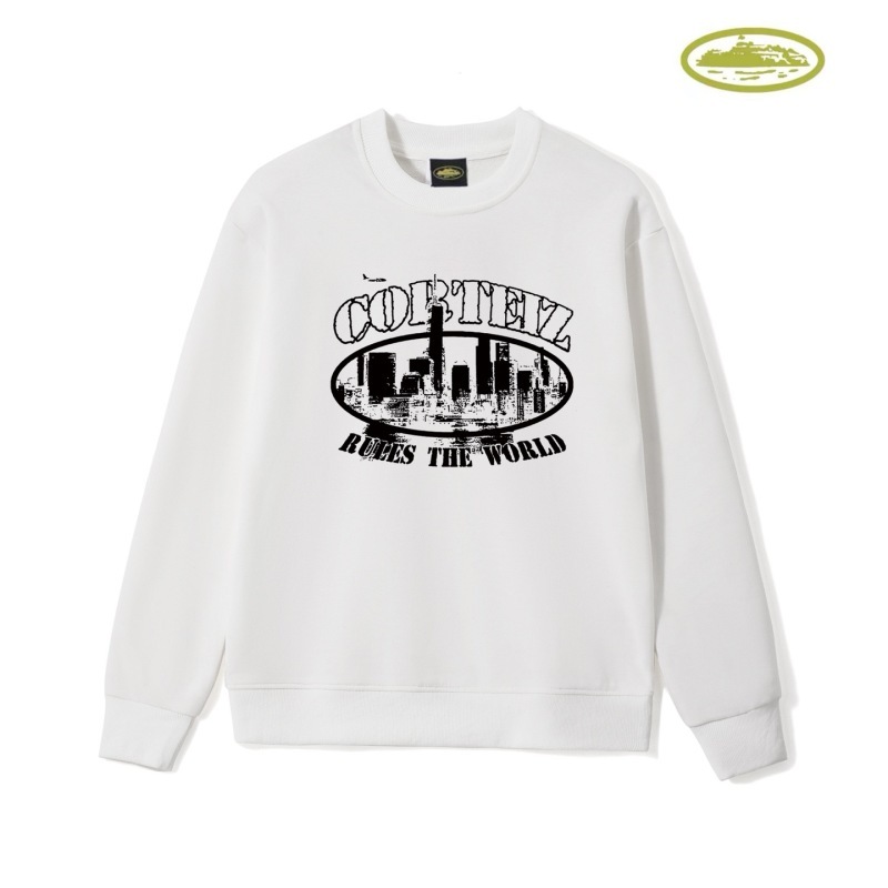 Corteiz S-2XL astxC1139