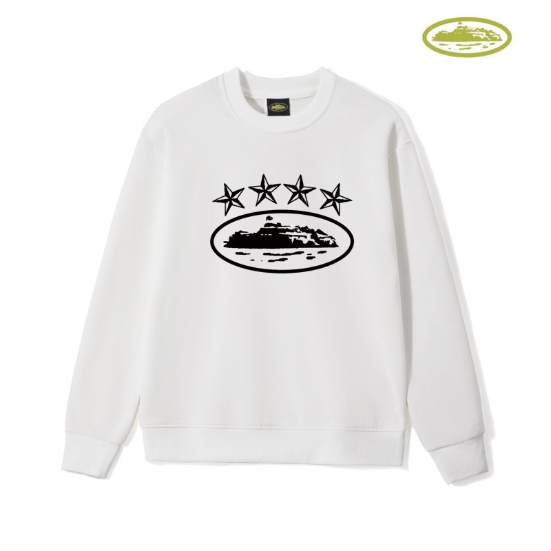 Corteiz S-2XL astxC1144