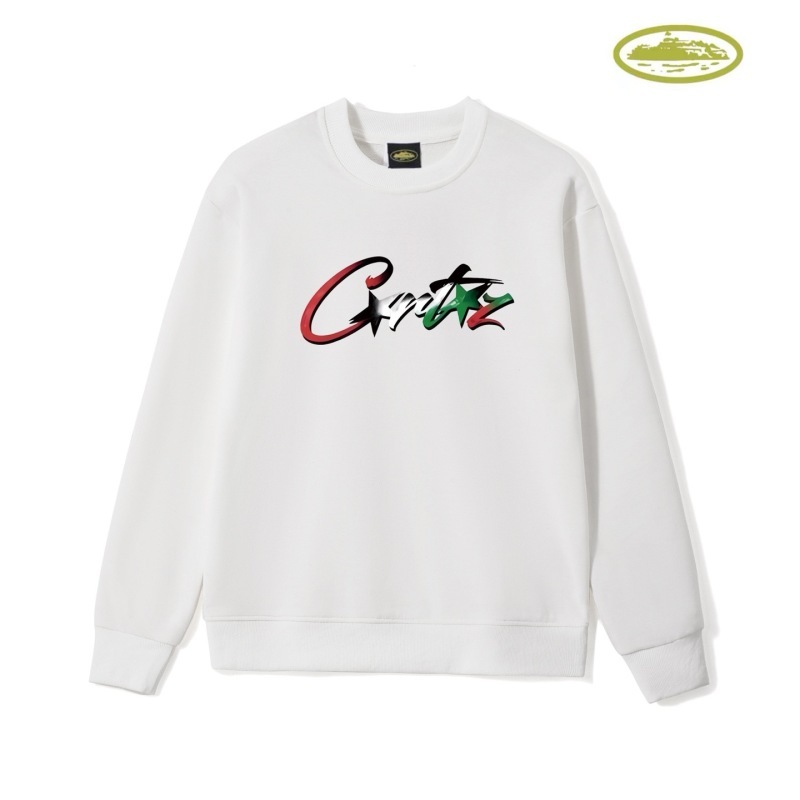 Corteiz S-2XL astxC1151