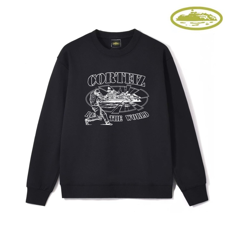 Corteiz S-2XL astxC1152