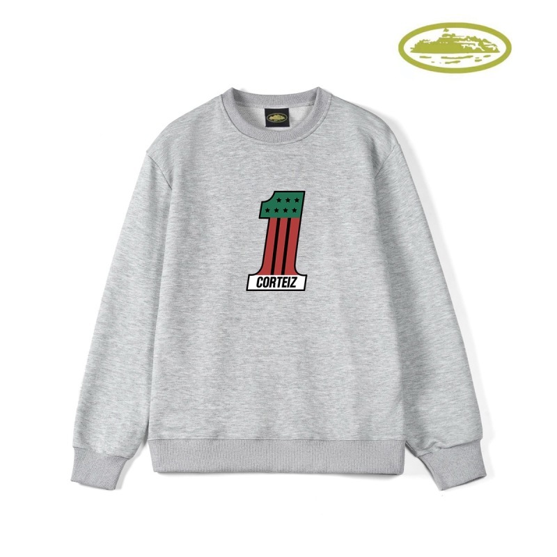 Corteiz S-2XL astxC1153