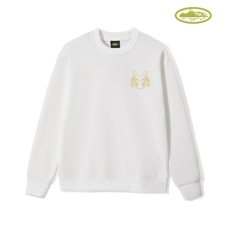 Corteiz S-2XL astxC1154