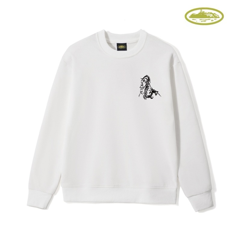 Corteiz S-2XL astxC1157