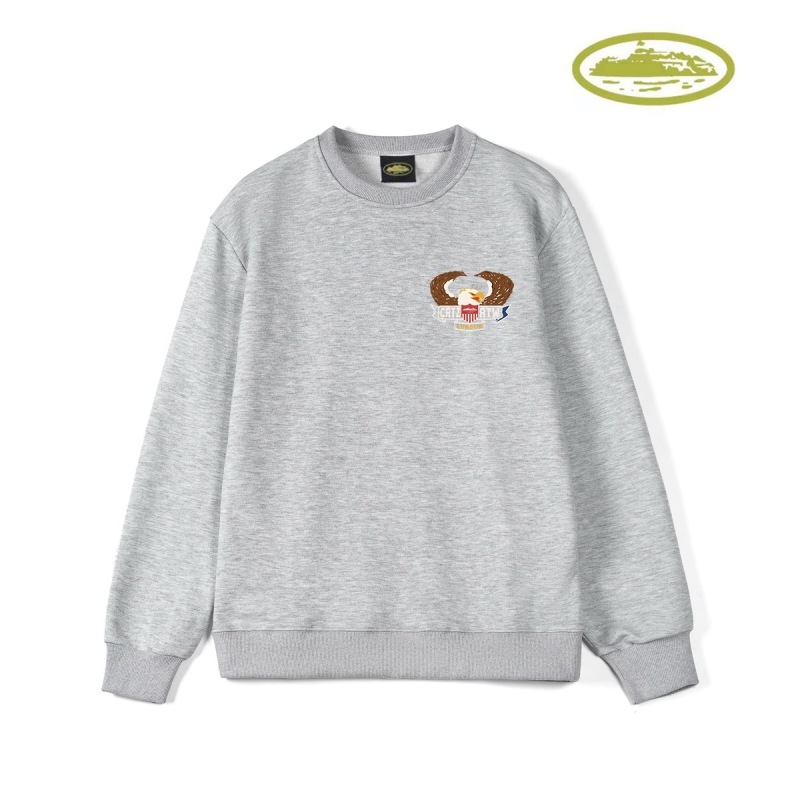 Corteiz S-2XL astxC1159