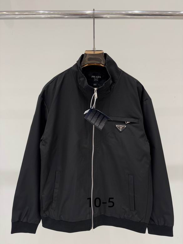 Prada S-XL 231