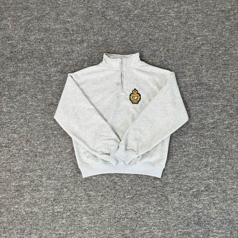 Corteiz S-XL wmtx778