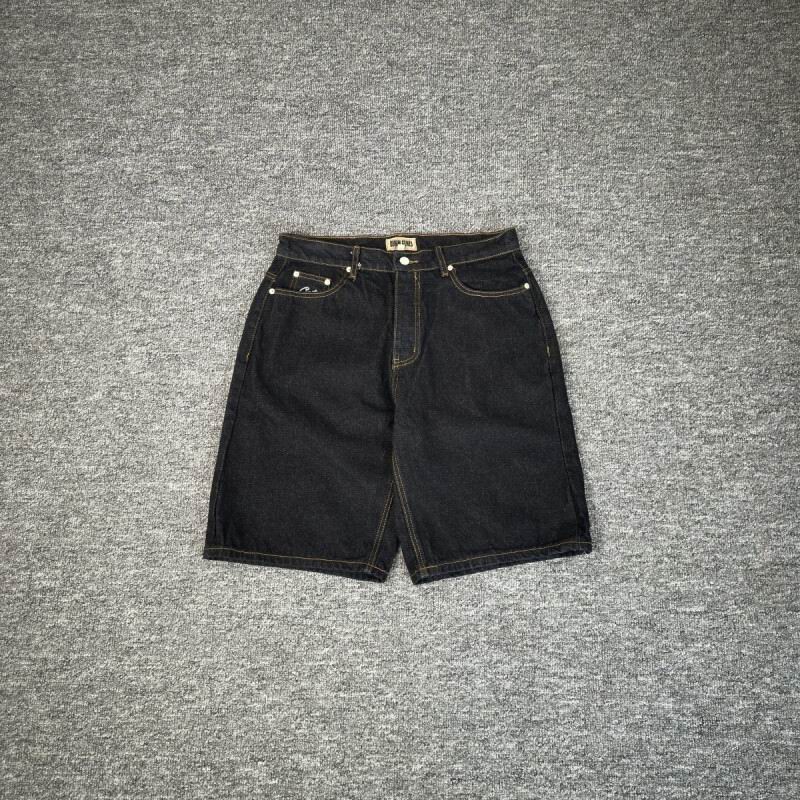 Corteiz sz28-34 wmtx8022