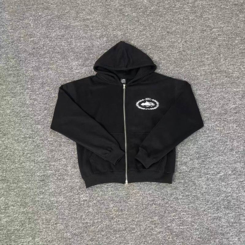 Corteiz S-XL wmtx788