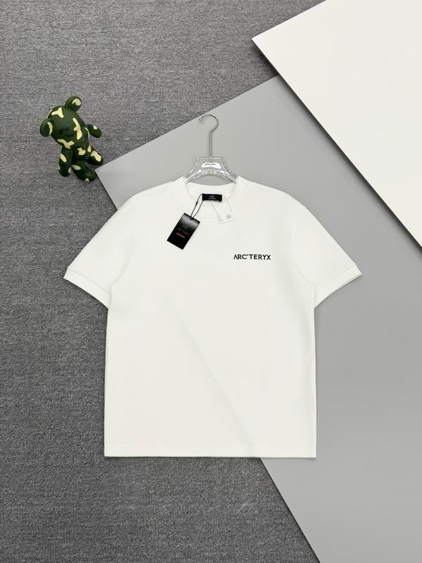 Arcteryx S-XL m6tx14