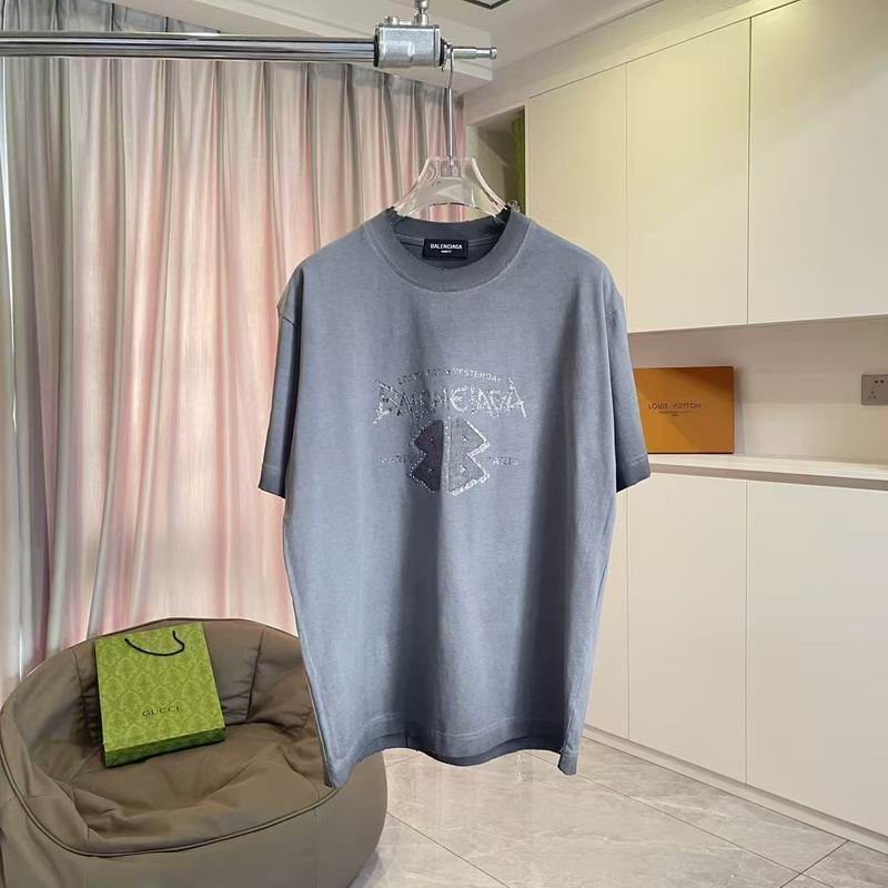 Balenciaga S-2XL hgntx115