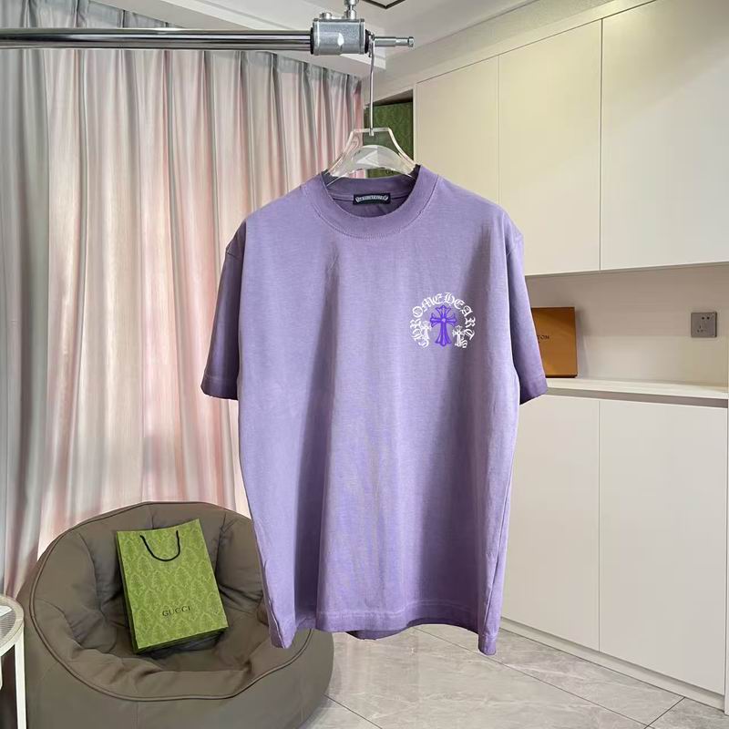 Chrome Hearts S-2XL hgntx36