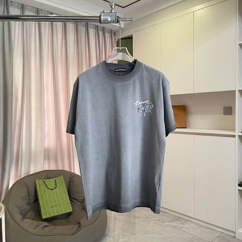 Chrome Hearts S-2XL hgntx41