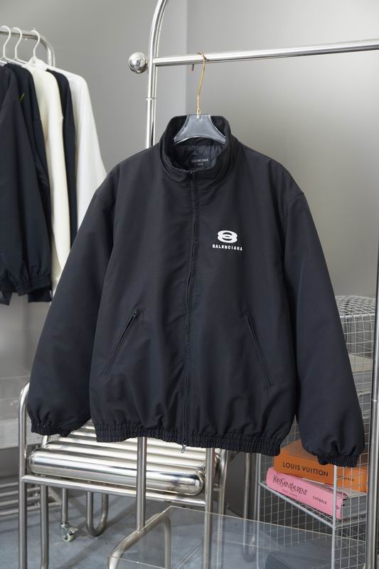 Balenciaga sz46-52 hgntx04