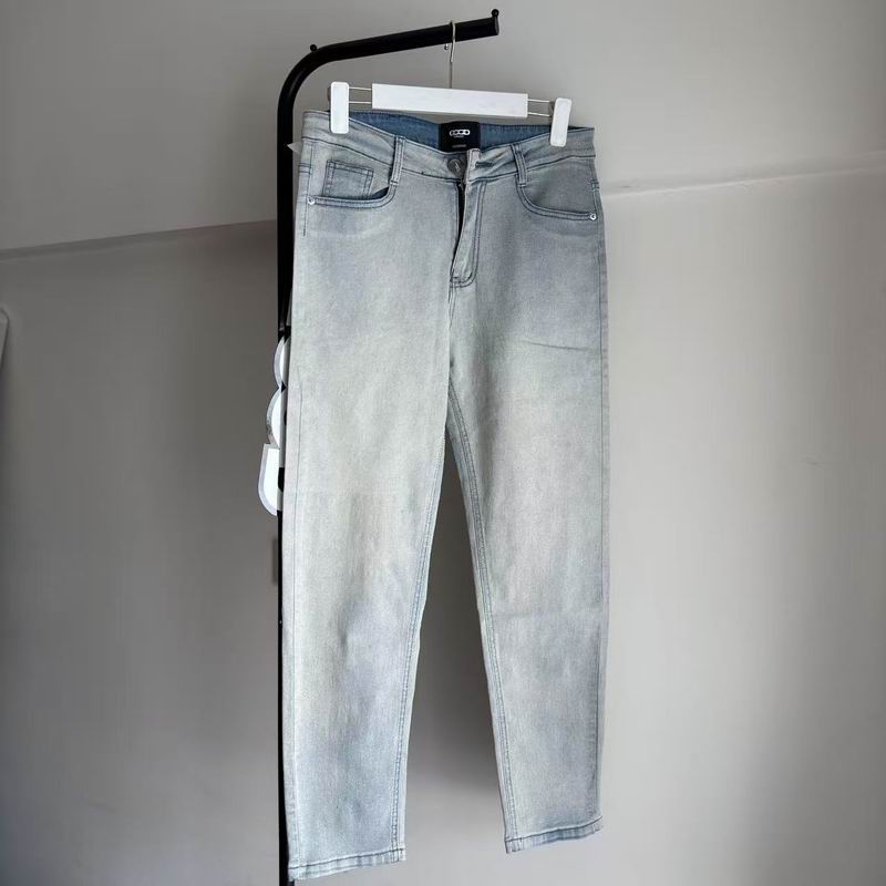 Goodbrand ţ�п� 1105