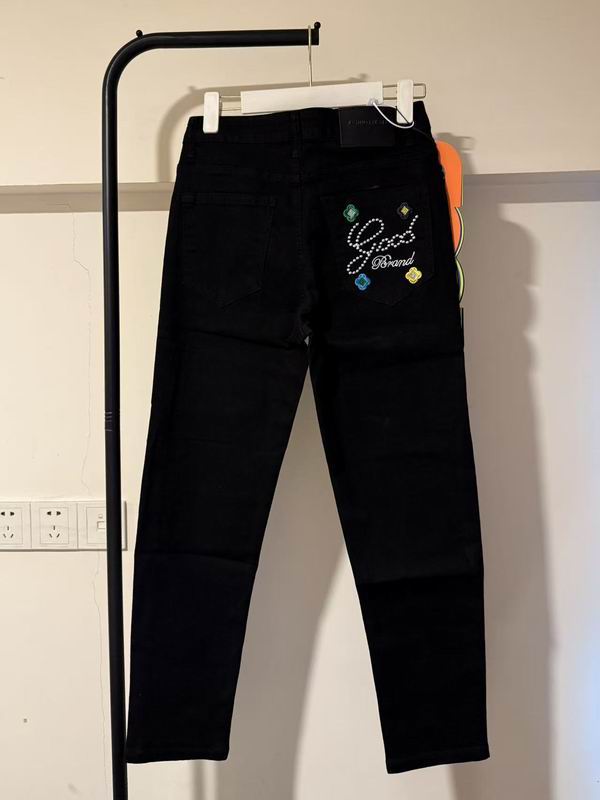 Goodbrand M-2XL hgntx04