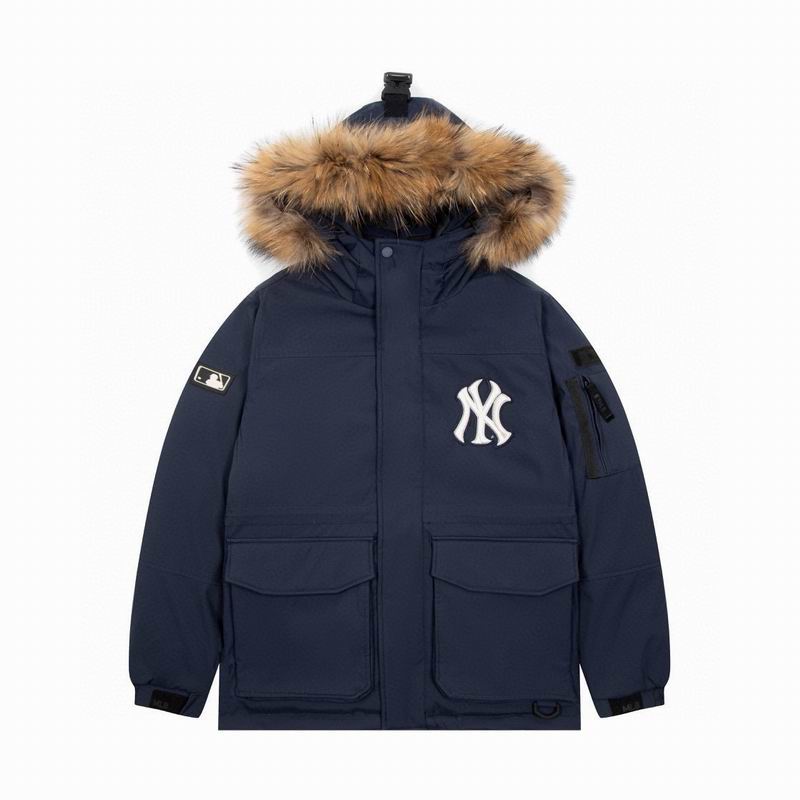 MLB S-XL hgntx01
