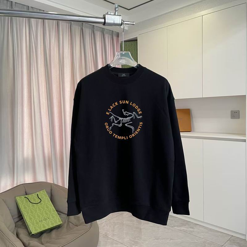 Arcteryx S-2XL hgntx63