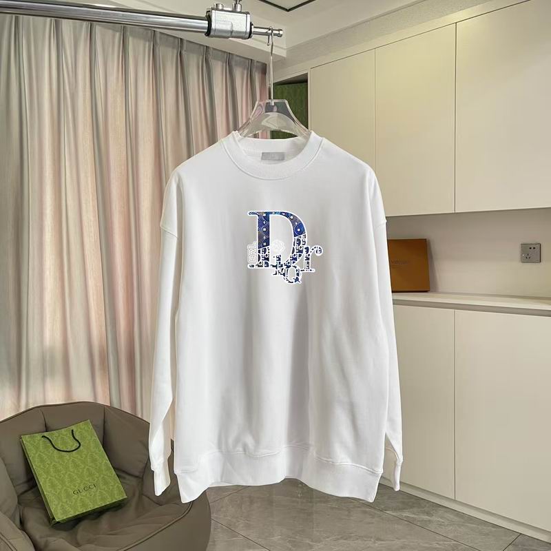 Dior S-2XL hgntx09