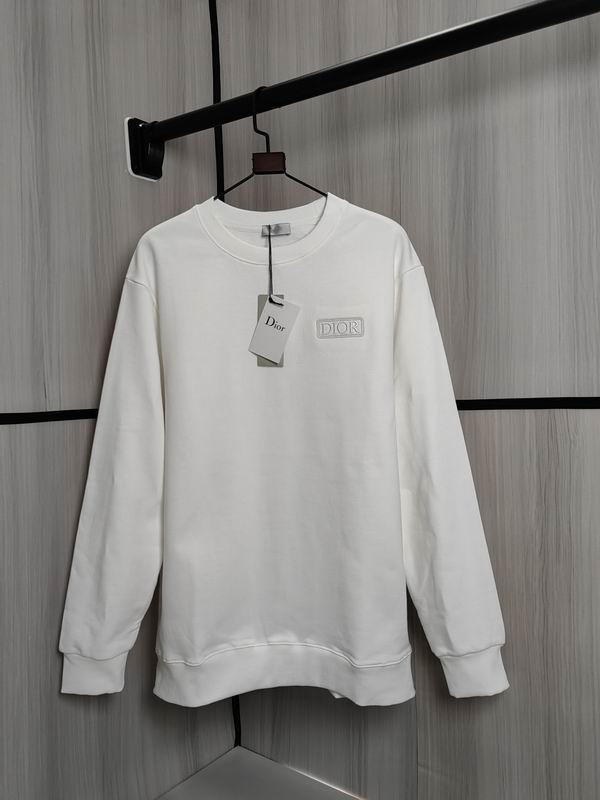 Dior S-XL hgntx11