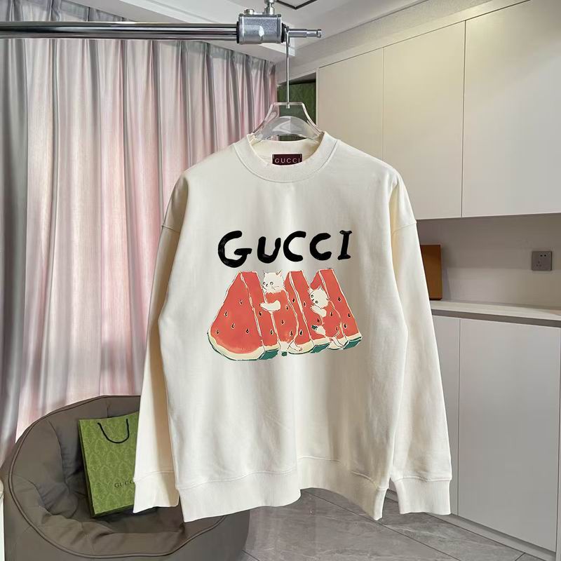 Gucci S-2XL hgntx15