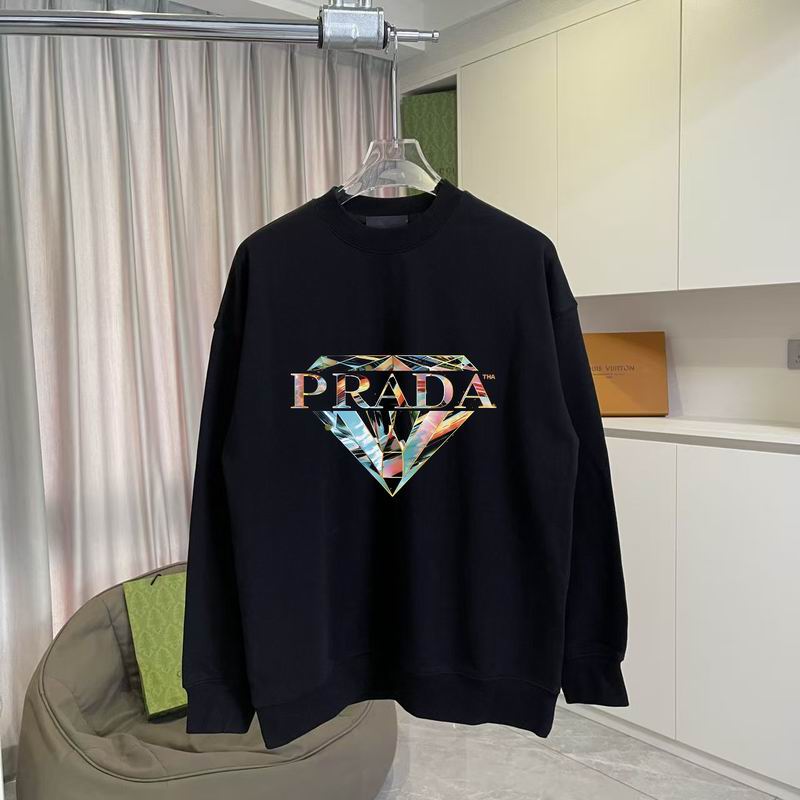 Prada S-2XL hgntx09