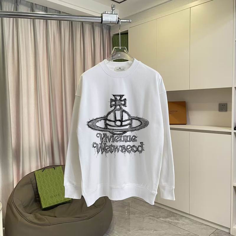 Vivienne WestWood ���� 1123