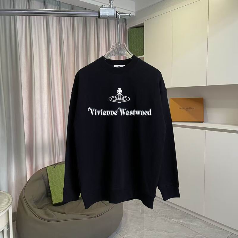 Vivienne WestWood S-2XL hgntx03