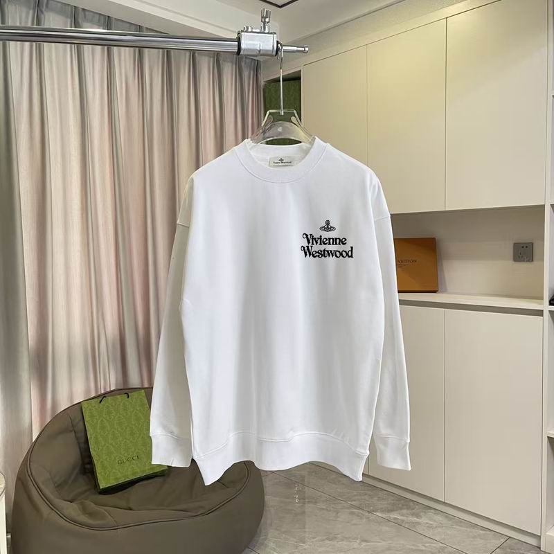 Vivienne WestWood S-2XL hgntx04