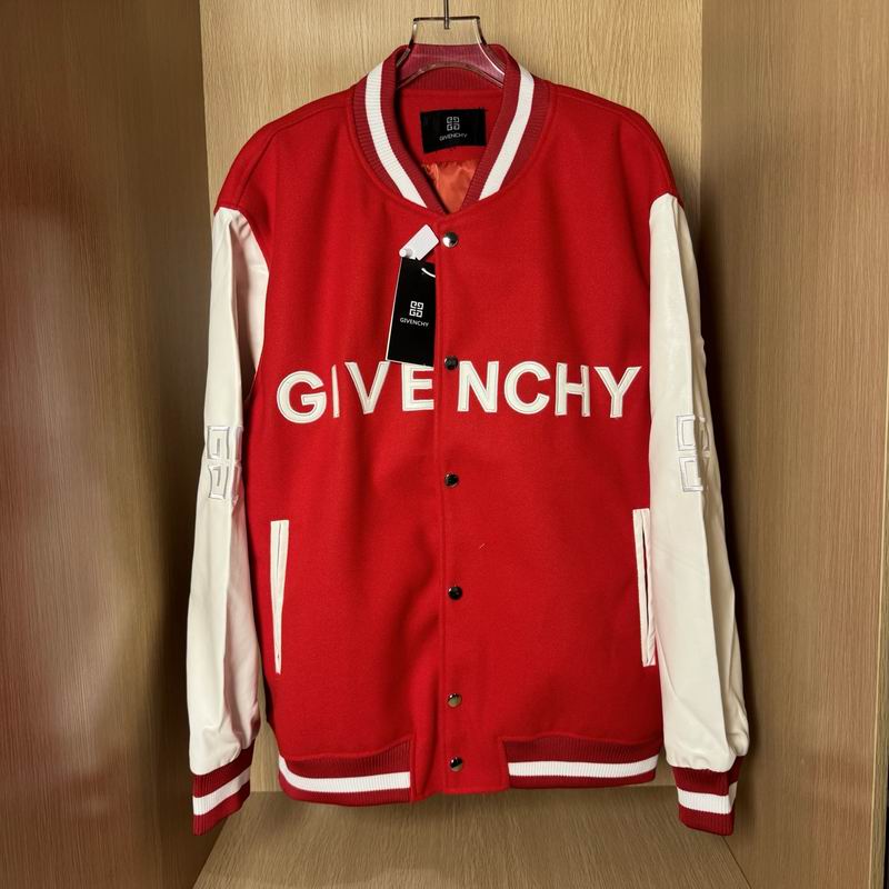 Givenchy S-XL xetr242