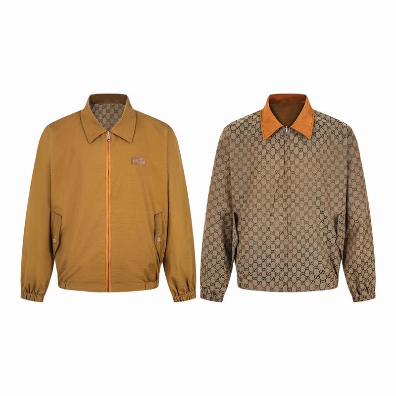 Gucci sz46-52 xetr19