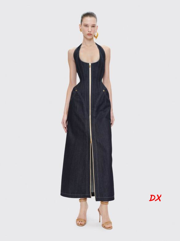 Herve 6877-37001 XS-L