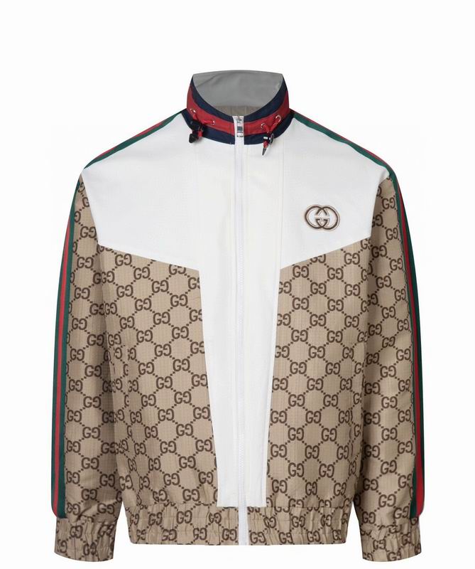 Gucci M-3XL xetr29
