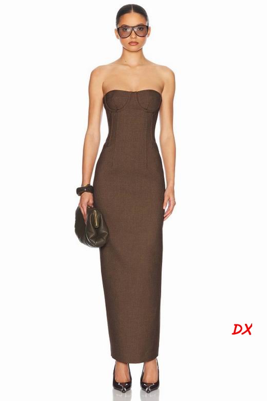 Herve 6888-29001 XS-L