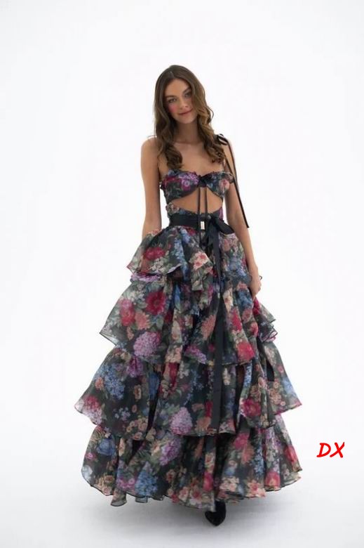 Herve 6895-38001 XS-L