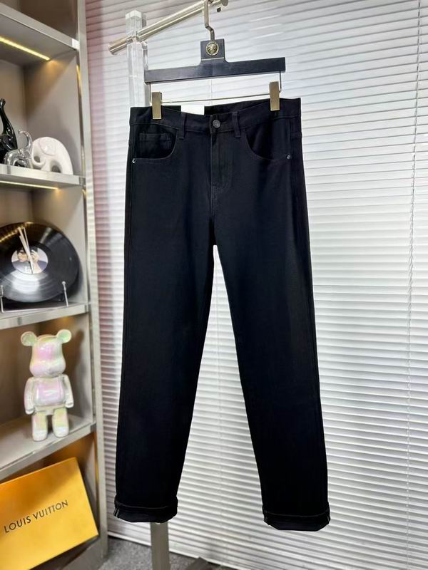 Balenciaga sz28-38 11Lr26