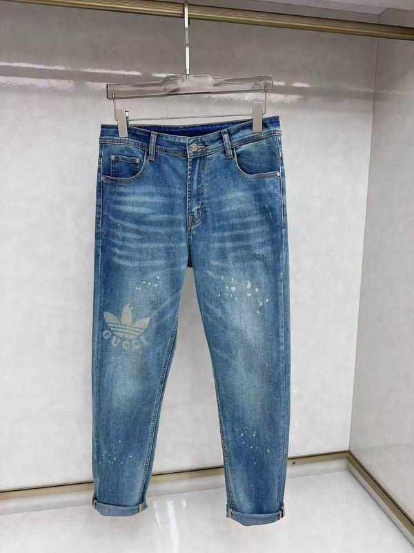 Gucci sz28-38 11Lr113