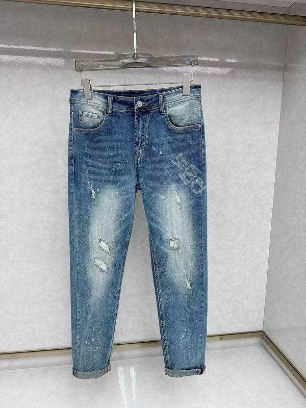 Versace sz28-38 11Lr59