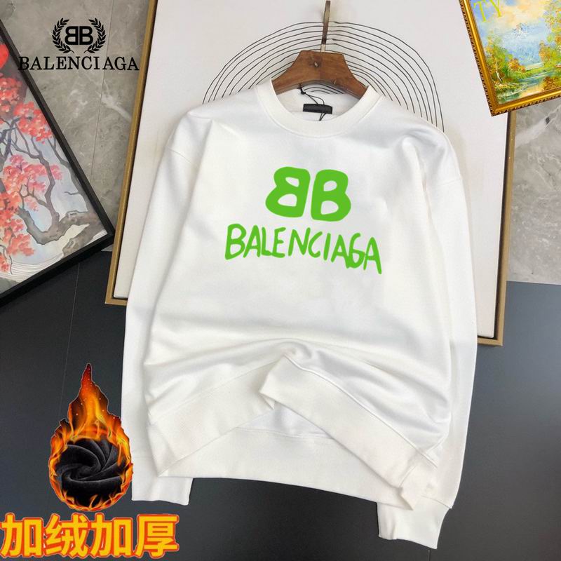 Balenciaga M-3XL 11Lr166