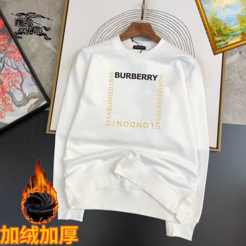 Burberry M-3XL 11Lr239