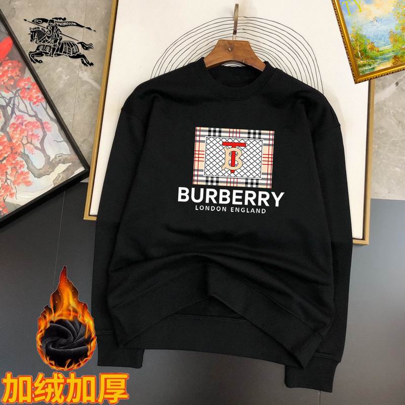 Burberry M-3XL 11Lr240