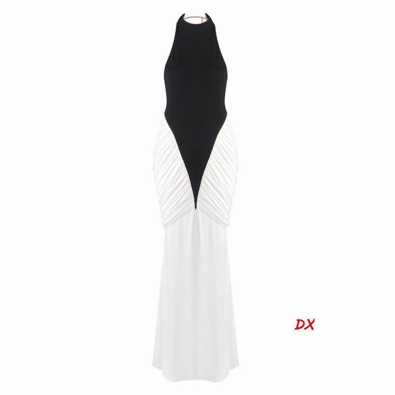 Herve 6993-34001 XS-L