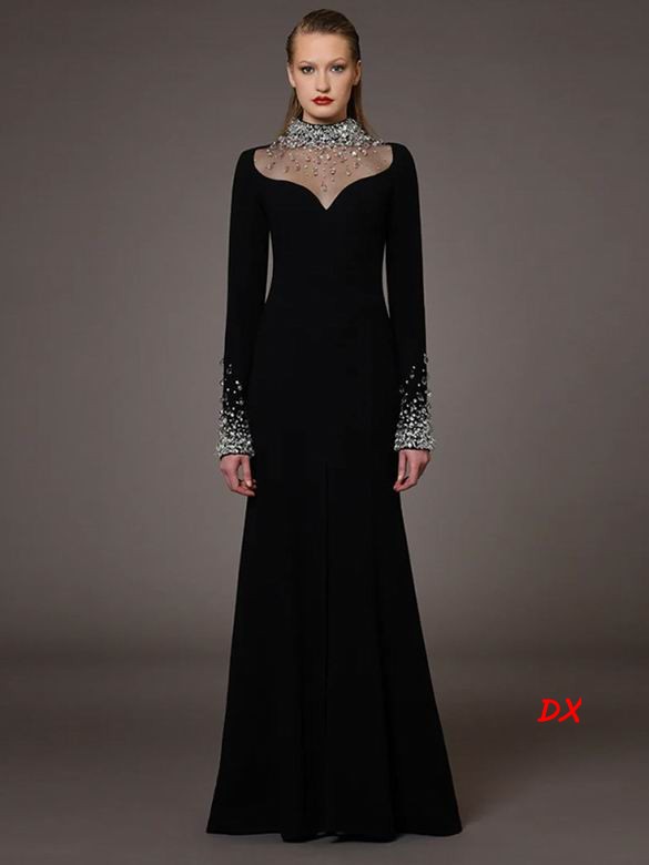 Herve 6997- 44001 S-3XL