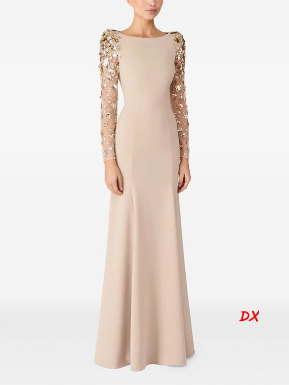 Herve 6998-44002 S-3XL