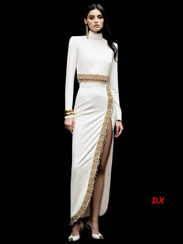 Herve 7004-47001 S-2XL