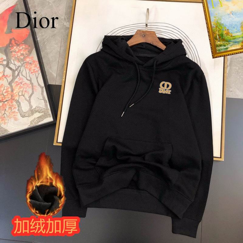 Dior M-3XL 11Lr120