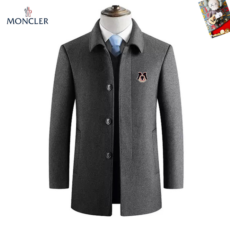 Moncler M-3XL 25tr39