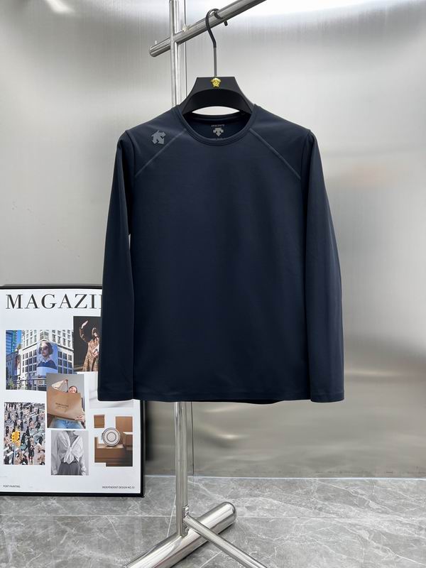 Descente L-4XL mstx01