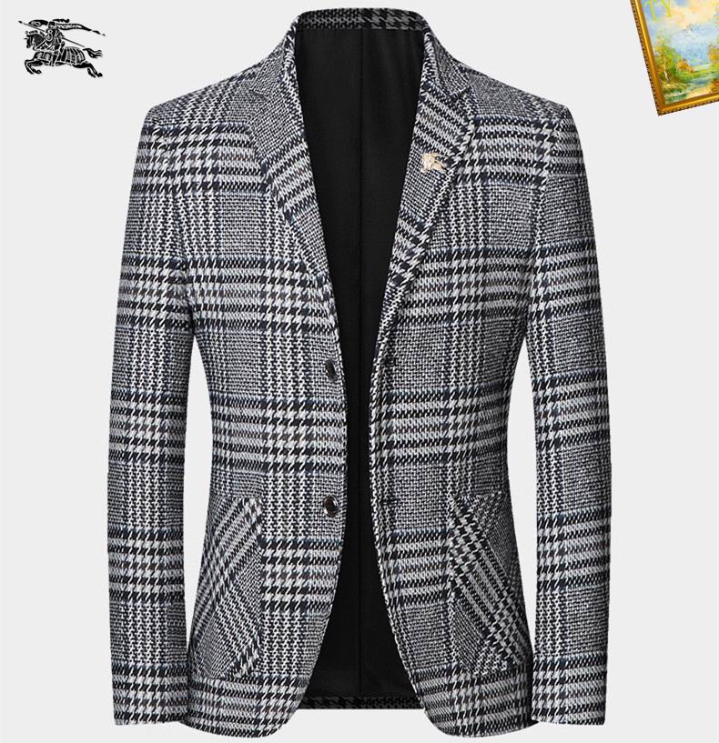 Burberry M-3XL 25tr96