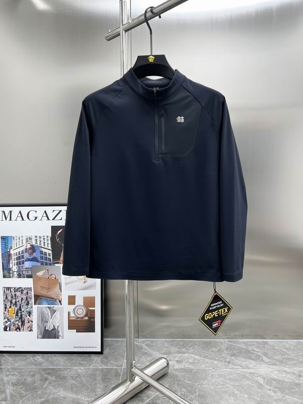 Kolon Sport L-4XL mstx04