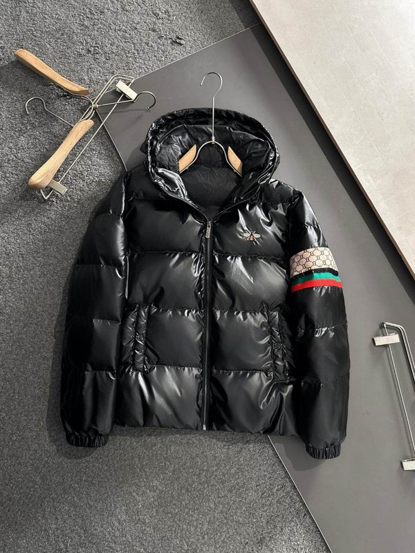 Gucci M-3XL 25wr54